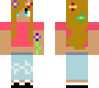 kikies