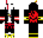 killer