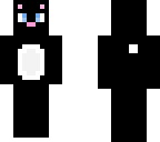 kitty