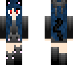 kitty girl