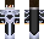 knight