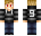 kompetenter skin