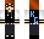 korig15