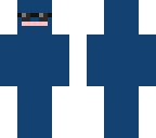 koro