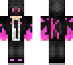 krispk