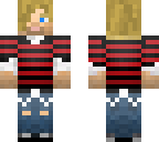 kurt cobain