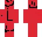 l skin
