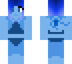 lapis lazuli