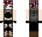 lara 6
