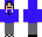 lars the dude