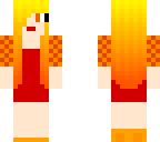 lava
