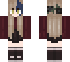 lehenir