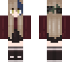 lehenir2