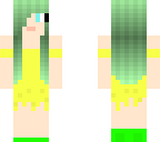 lemon lime