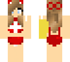 lifeguard