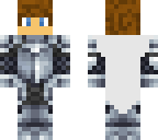 light knight galaxy