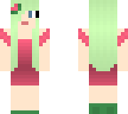 lilypad