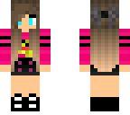 linda_yt