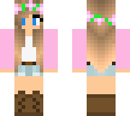 little_kelly