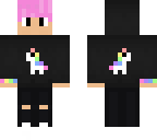 lokey_21
