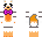 lolbit