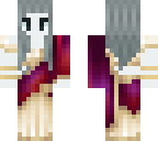 luc2