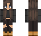 made this for axcient