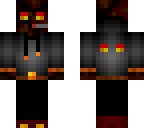 magmacube_gamer
