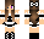 maid edited