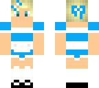 maid garroth