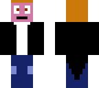 maniaco