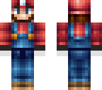 mario