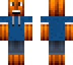 marioghg