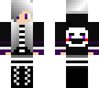 marionette