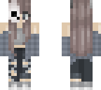 mask