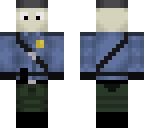 master osb