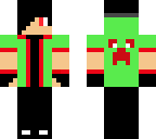 master_pvp_yt proo