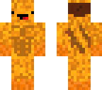 mauroisstoer