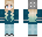 may