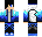 me edit skin