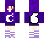 me in fnaf
