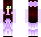 medieval girl