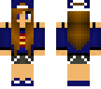 melanie12gamer