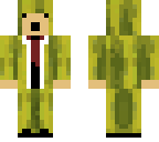 melon boy