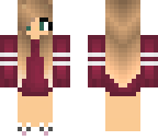 mjhdgbvdz