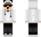 mlg derp chibi