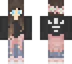 molly