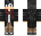 mr_obsidian