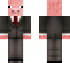 mr pig