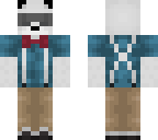 mrpanda